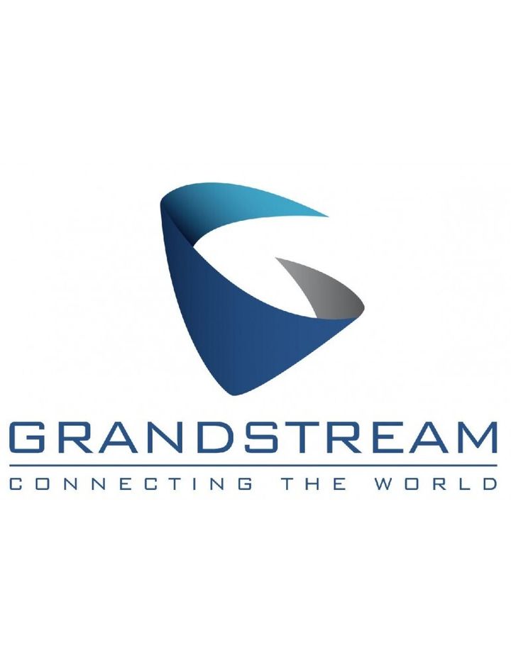 grandstream-f-mm850-550m-125g