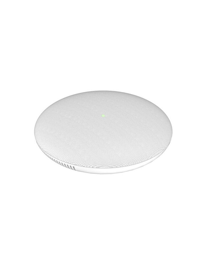 grandstream-gsc3510-sip-intercom-speaker