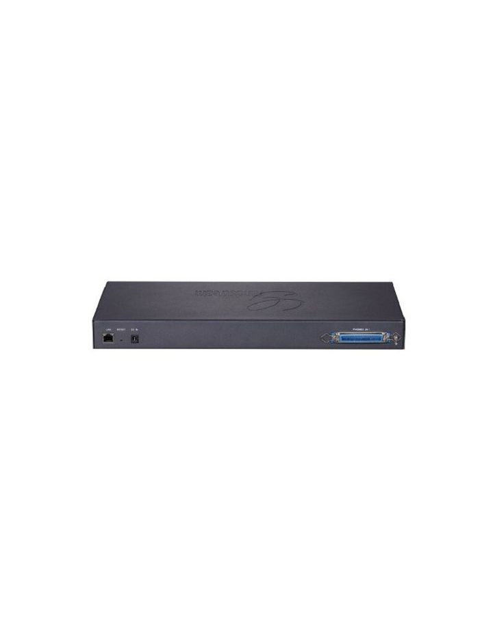 gxw4224-24-port-fxs-gateway
