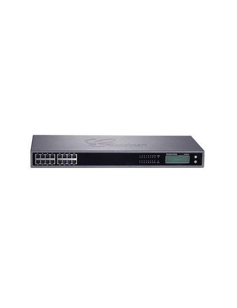 gxw4216-16-port-fxs-gateway