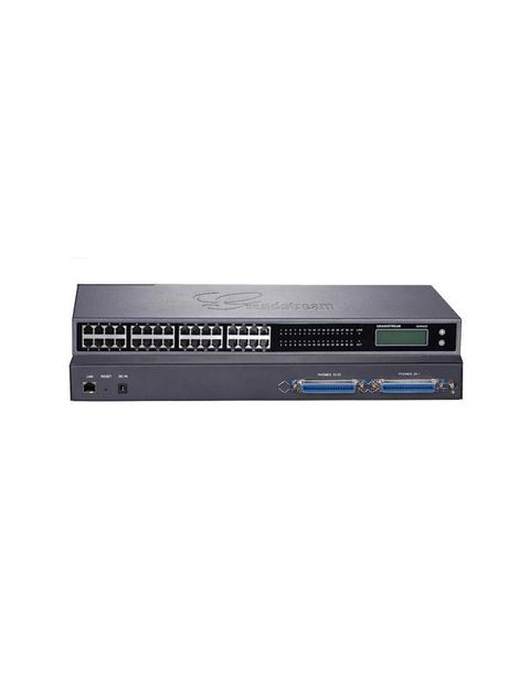gxw4232-32-port-fxs-gateway