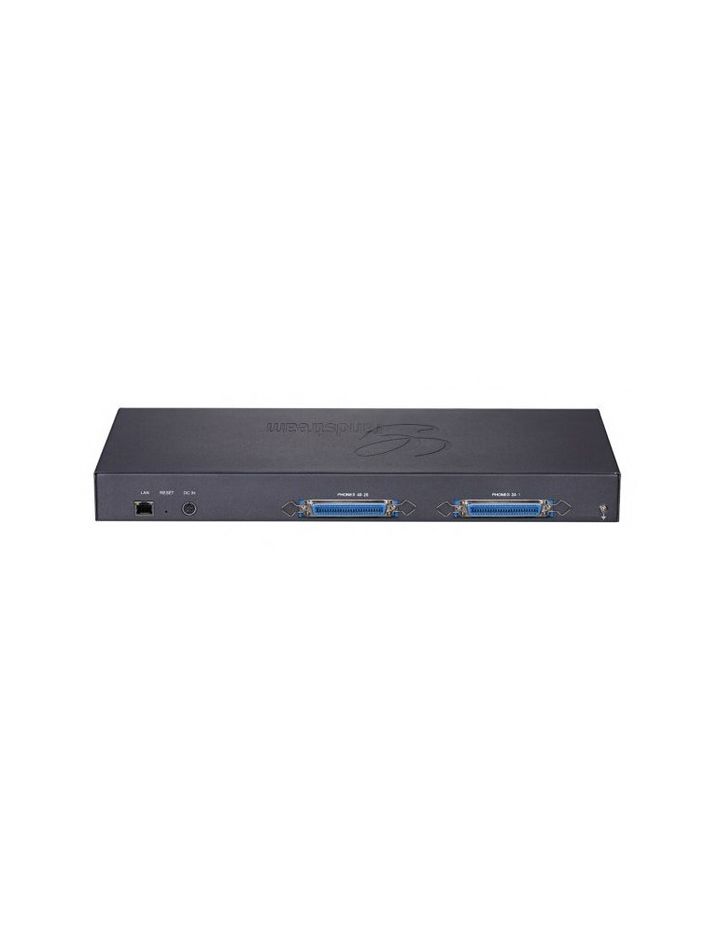 gxw4248-48-port-fxs-gateway