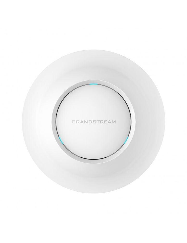 grandstream-gwn7603
