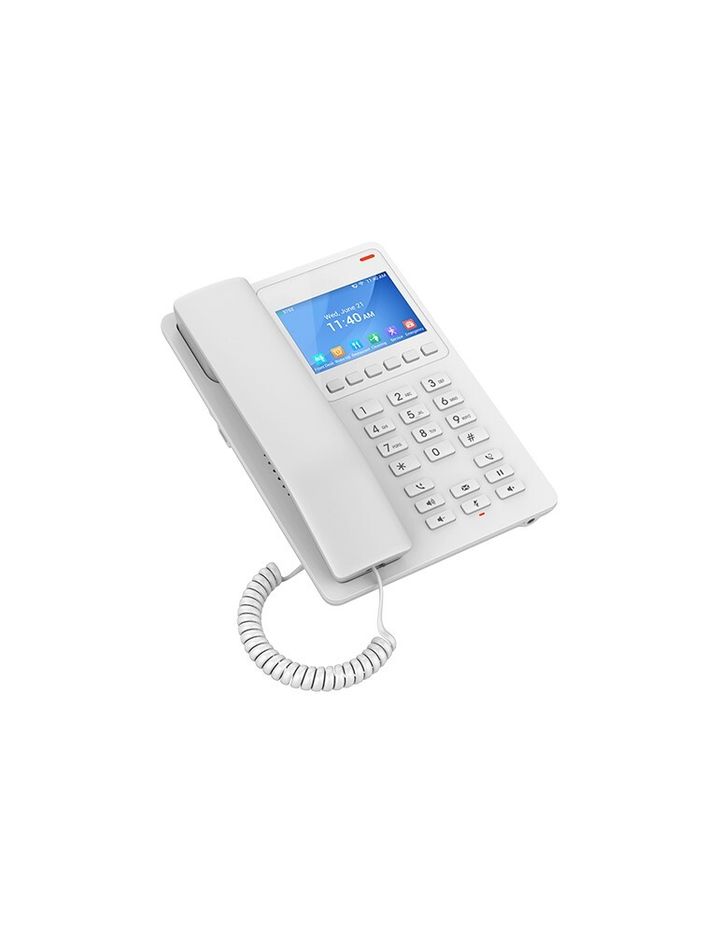 grandstream-ghp630