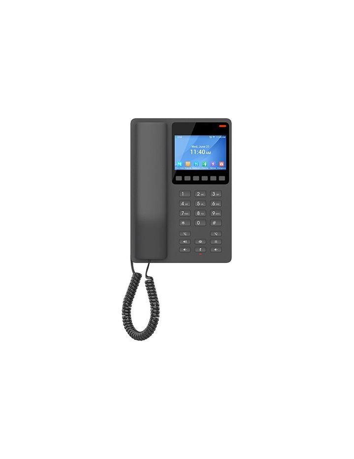 grandstream-ghp631