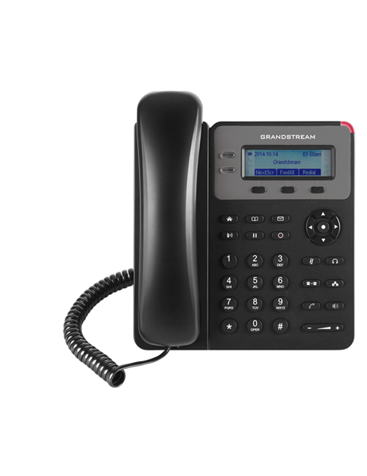 grandstream-gxp1610