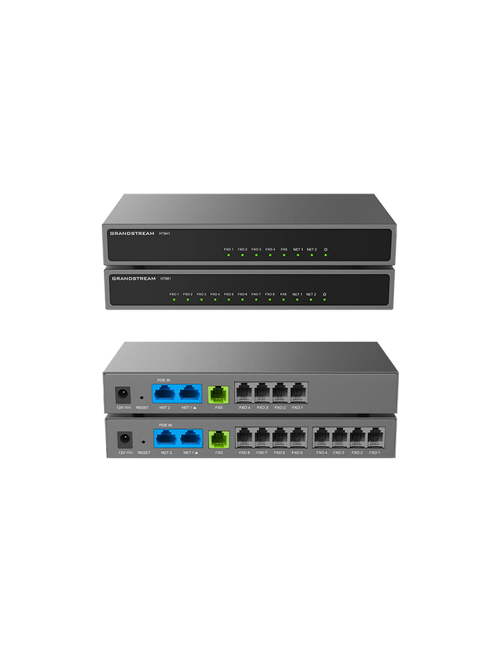 grandstream-ht881