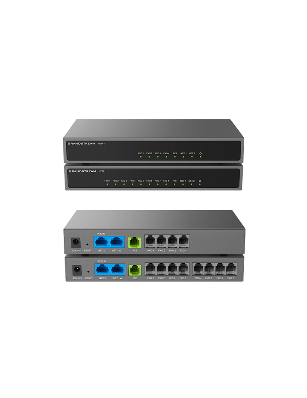 grandstream-ht881