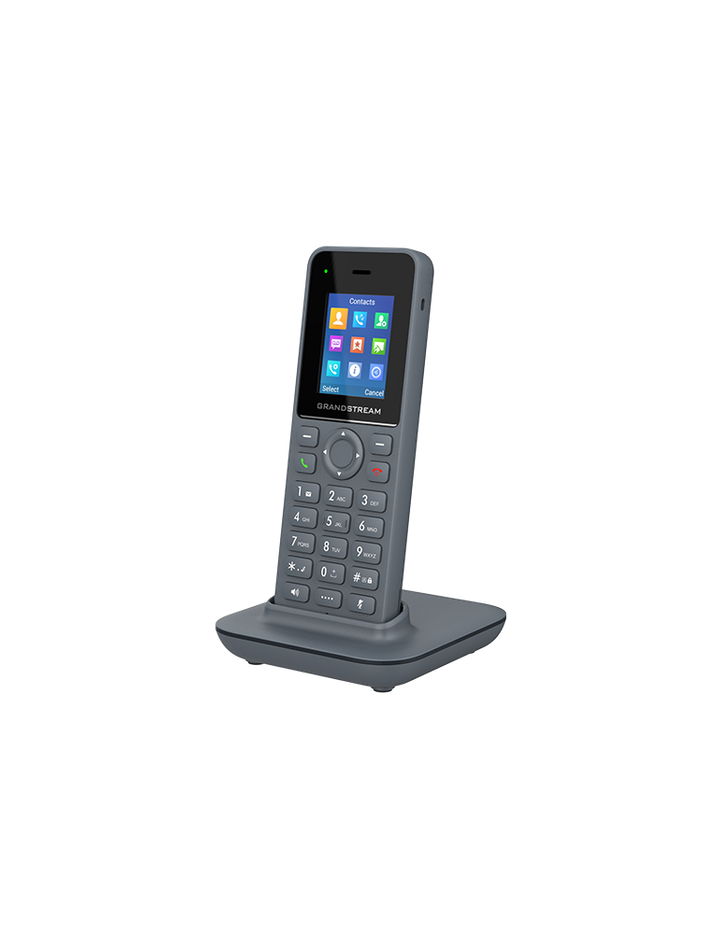 grandstream-dp725