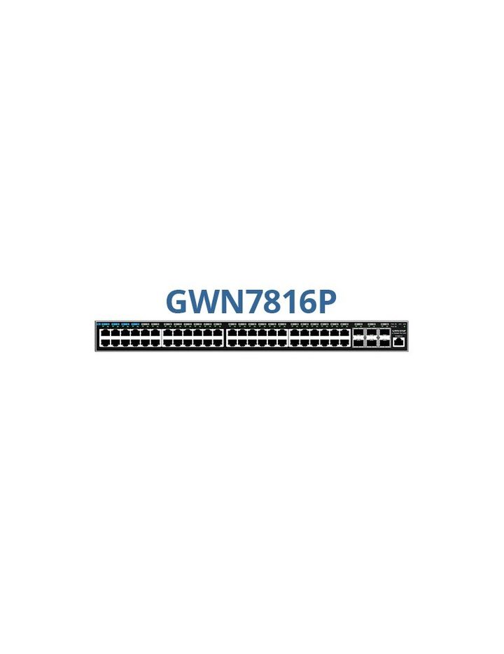 grandstream-gwn7816p