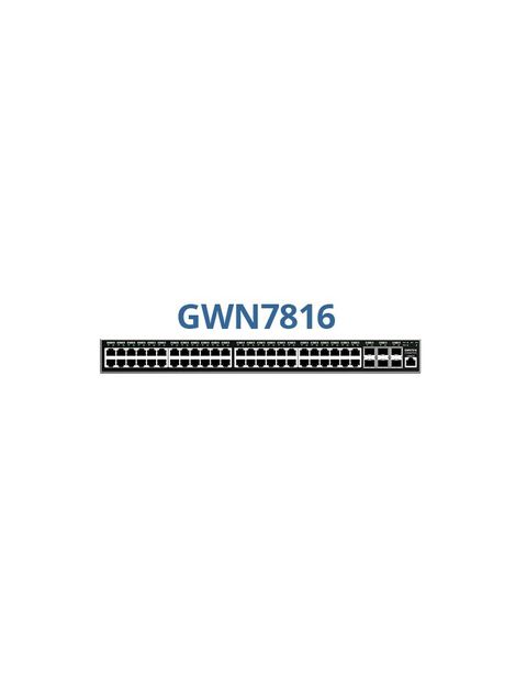grandstream-gwn7816