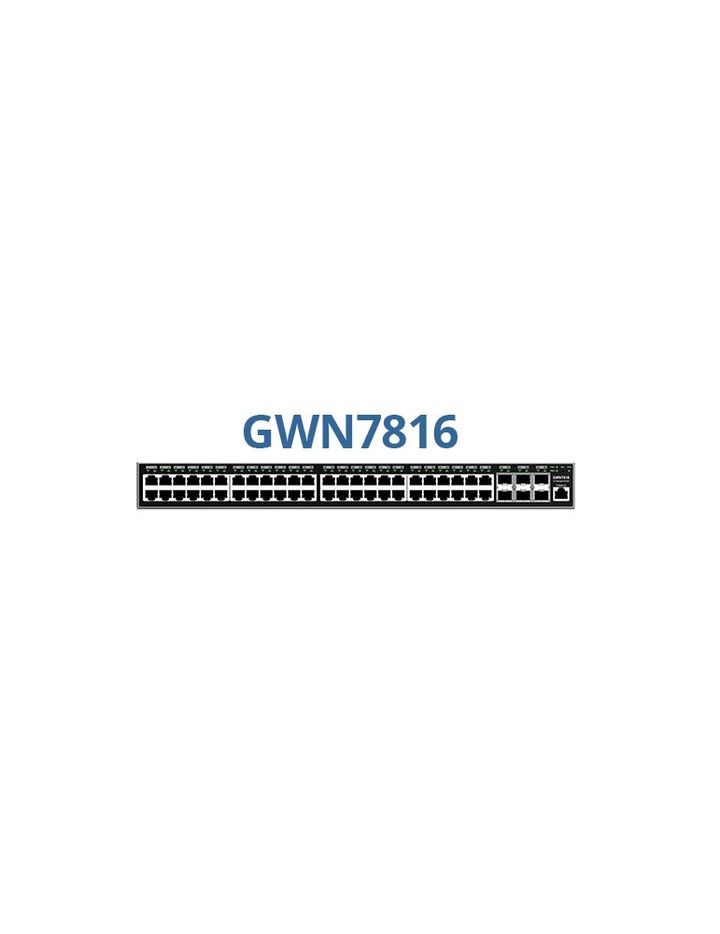 grandstream-gwn7816