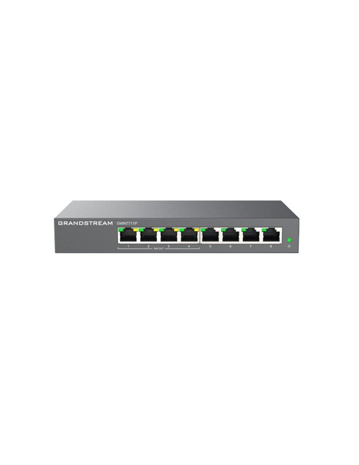 grandstream-gwn7711p