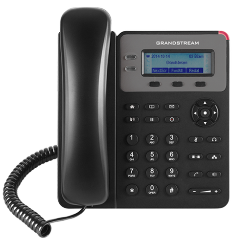 IP電話 Grandstream Handy Tone-802 HT802 HT802 | Grandstream Networks