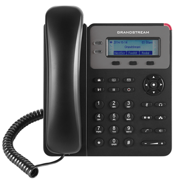 grandstream-gxp1610 (1).png