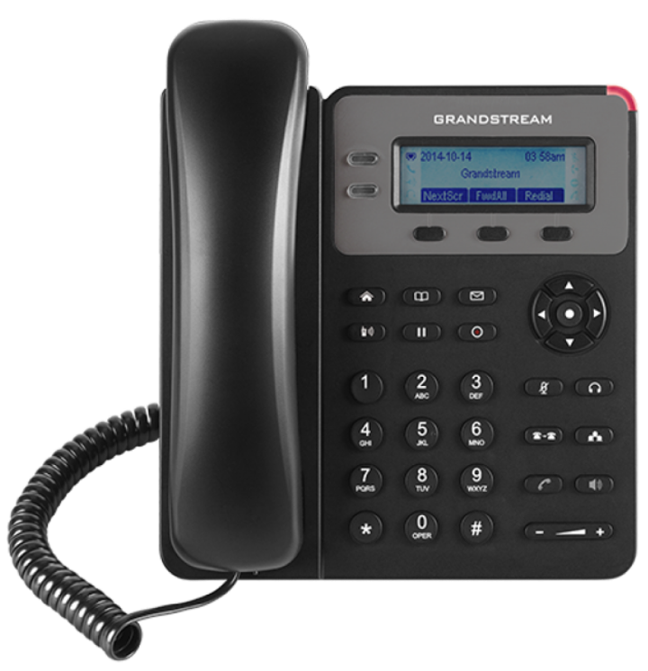 grandstream-gxp1615.png
