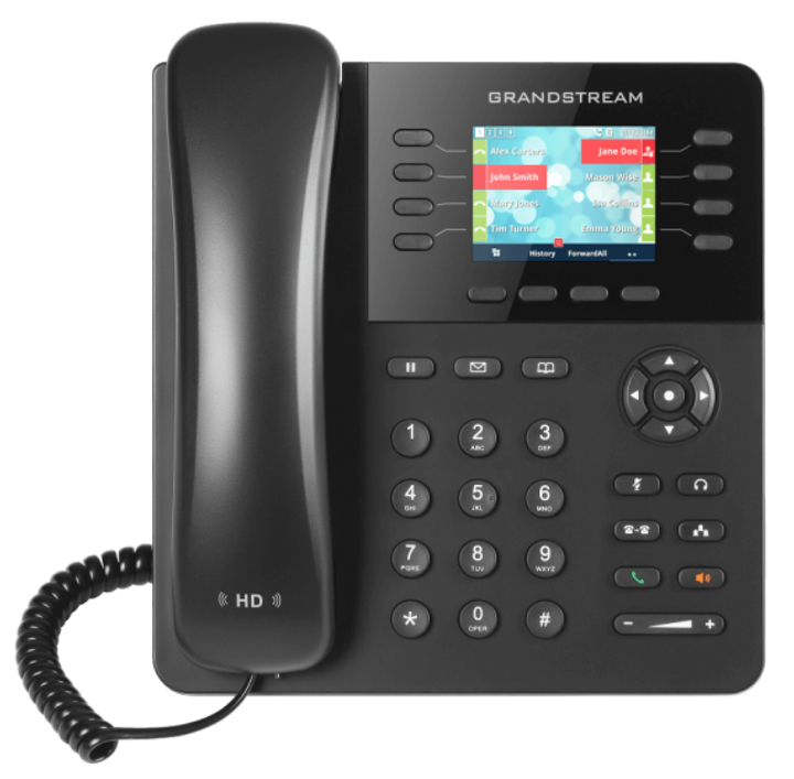 grandstream-gxp2135.png