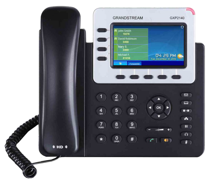 gxp2140.png