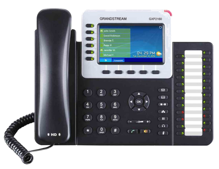 Ip Телефон Купить Grandstream