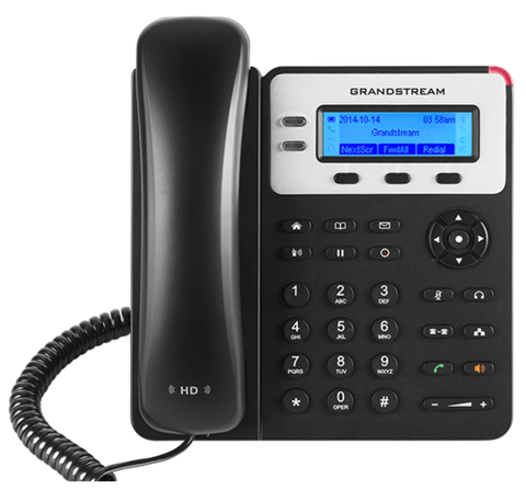 grandstream-gxp1620.png