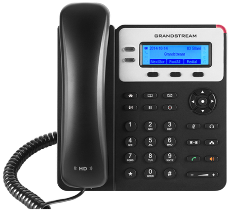 Grandstream HandyTone 812 (HT812) – MyVOIP - Best Choice for Grandstream HandyTone 812 (HT812) – MyVOIP - Best Choice for