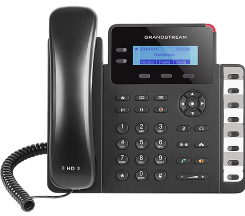 grandstream-gxp1628.png