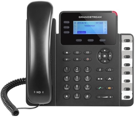 grandstream-gxp1630.png