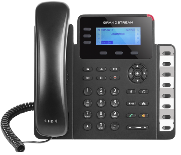 grandstream-gxp1630.png