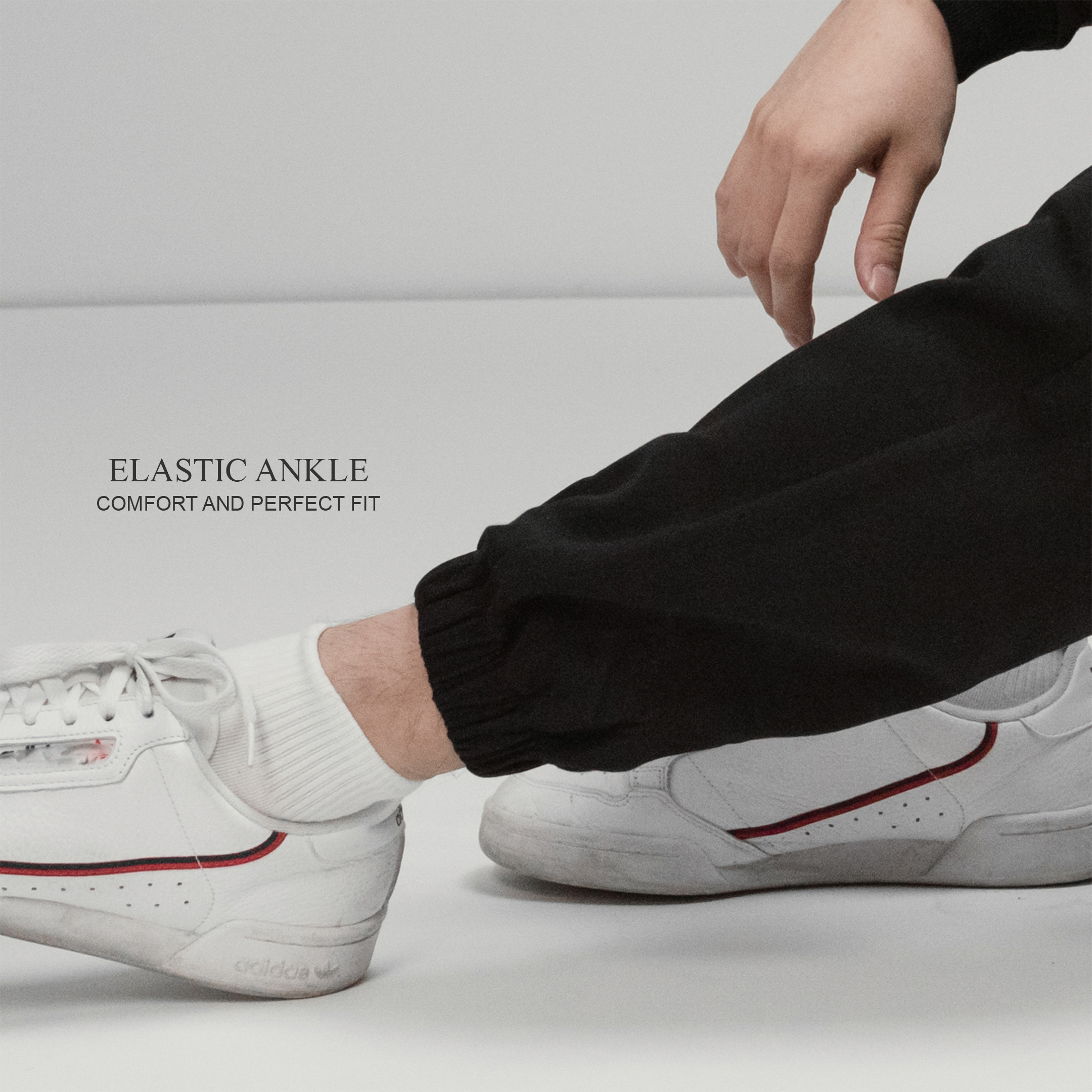 Elastic Ankle.jpg