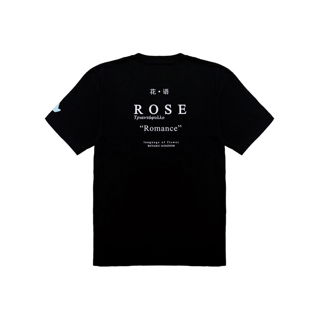 (Back) Display Rose Tee.jpg