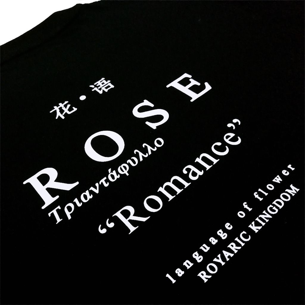 Back Design) Display Rose Tee.jpg