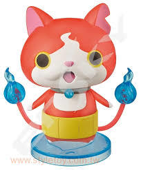 Plamoya Youkai Watch Jibanyan 3d Jigsaw Puzzle Kumkum Puzzle Plamoya Youkai Watch Jibanyan 3d Jigsaw Puzzle Kumkum Puzzle