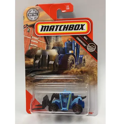 22022610009341_380.jpg