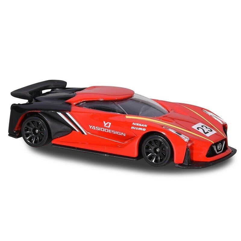 toy car game of thrones