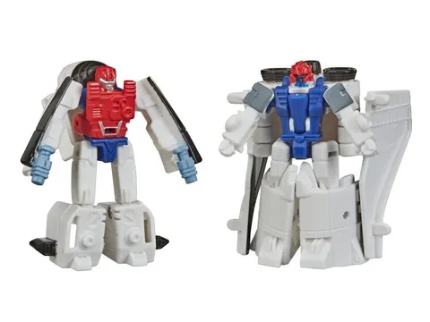 1983ed54-d99f-402d-b879-7be106d8d350.jpg