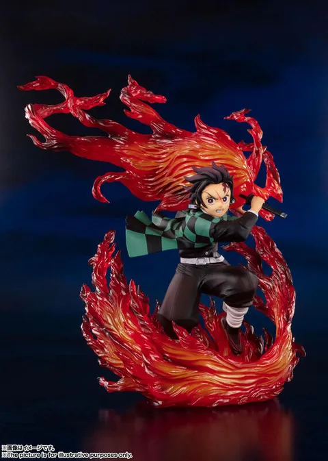 Figuarts ZERO 鬼滅之刃 竈門炭治郎 火之神神樂.jpg