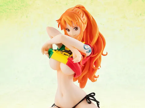 6d7be065-9dbe-4747-8674-cbb7a3b7cb35.jpg