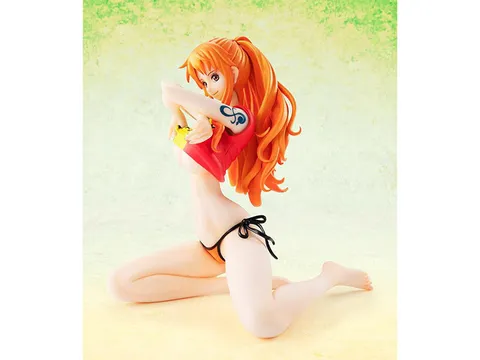 7fe86ea7-d1eb-4c1f-9b11-a26e46f63c61.jpg