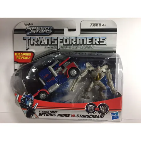S__113655818.jpg
