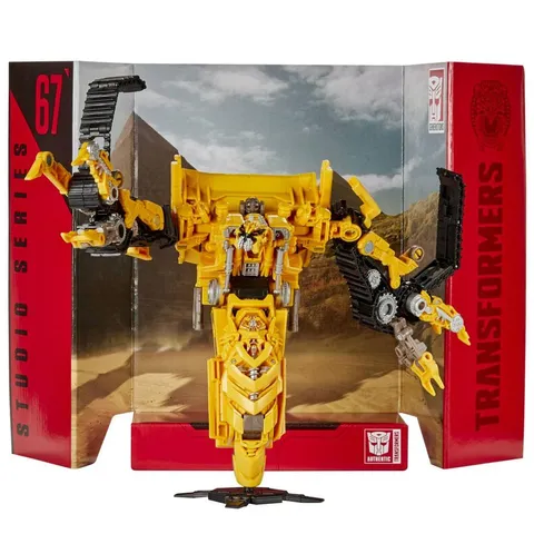 transformers-movie-studio-series-67-skipjack-voyager-scene-display-toy_1024x1024.jpg
