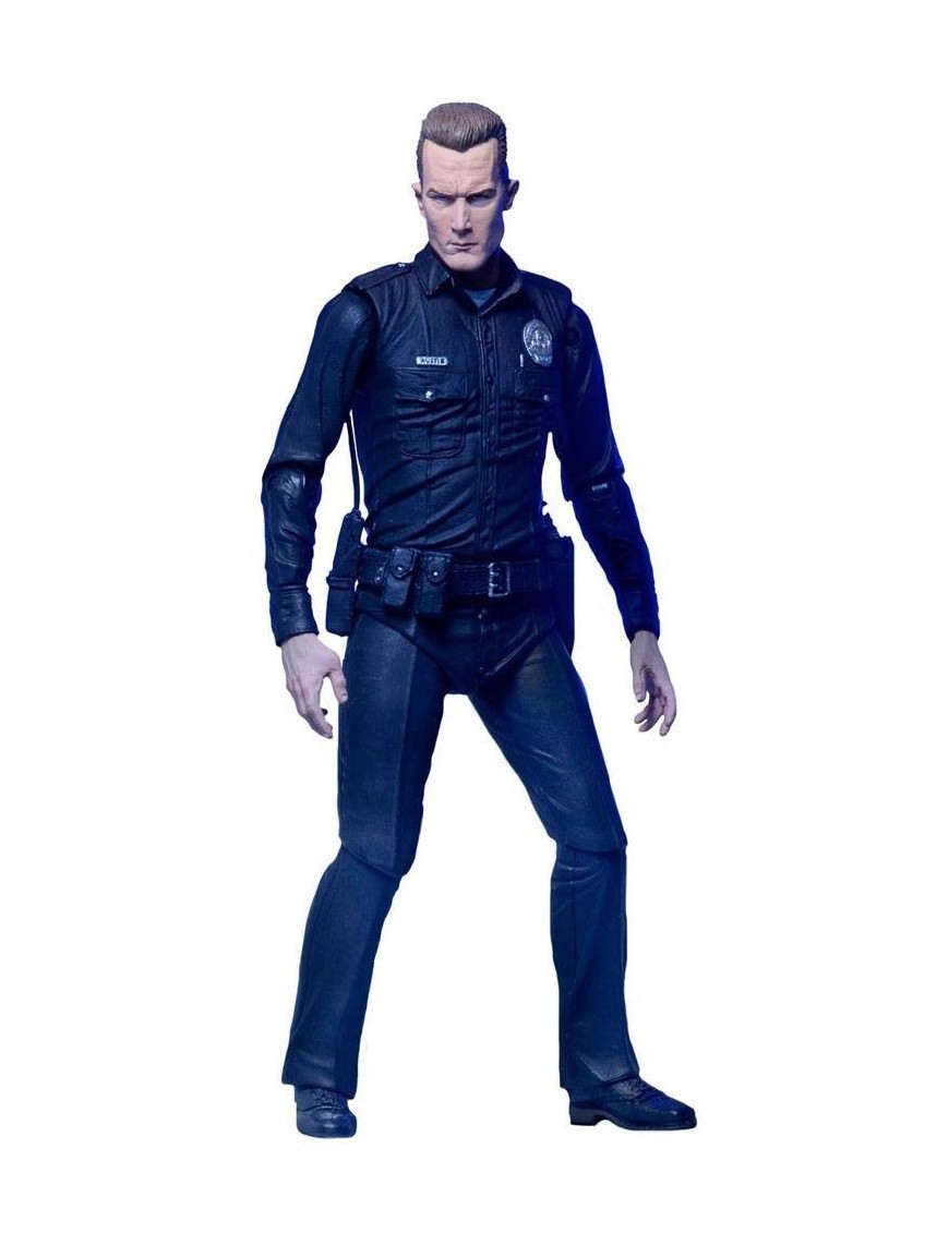 t 1000 action figure