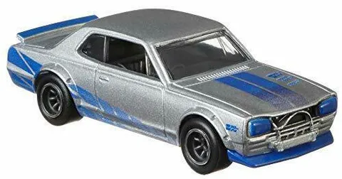 s-l500 (8).jpg
