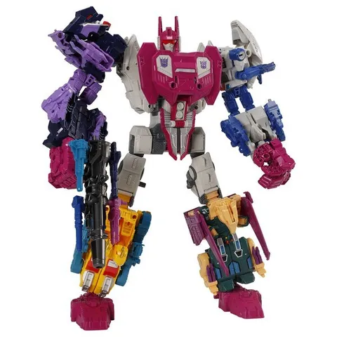 Takara Tomy Generations Selects Abominus (11)__scaled_600.jpg