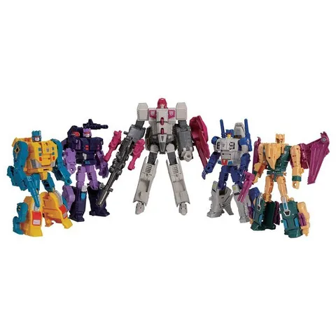 Takara Tomy Generations Selects Abominus (13)__scaled_600.jpg