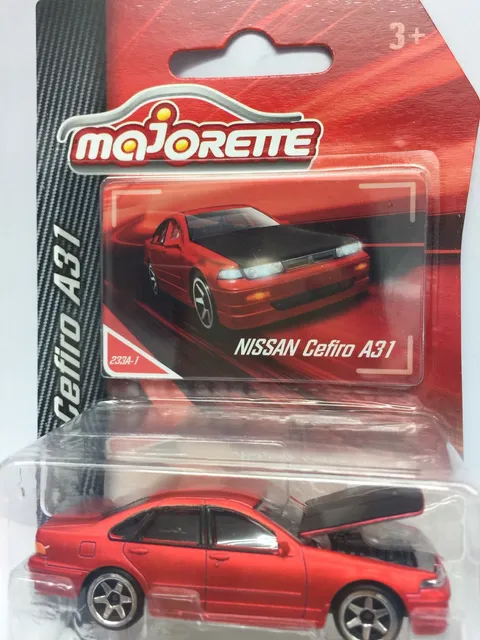 S__10354721.jpg