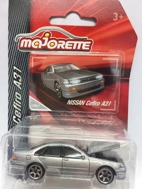 S__10354723.jpg
