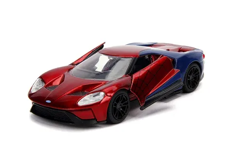 www.toynews.tw-801310302910-35.jpg