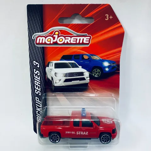 S__37773331.jpg