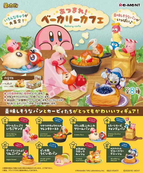 thumbnail (4).jpg
