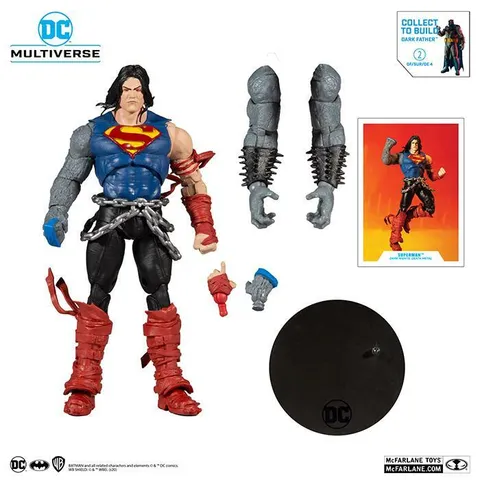 dc-multiverse-comic-series-baf-darkfather-death-metal-superman-787926154177-loose_1024x1024.jpg